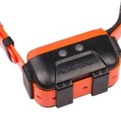 Collier de localisation suppl&eacute;mentaire CANICOM GPS 2