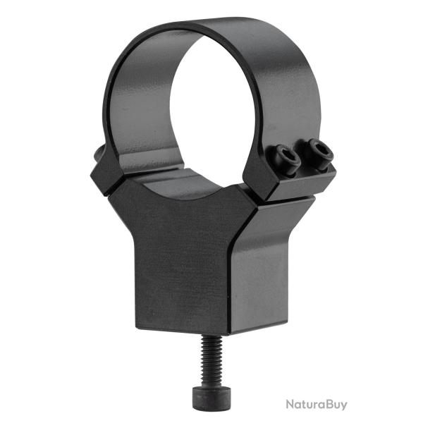 Colliers pour lunettes de Hutte 2,5cm (h)