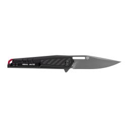 Couteau pliant Real Avid RAV-5