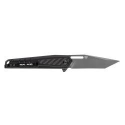Couteau pliant Real Avid RAV-6