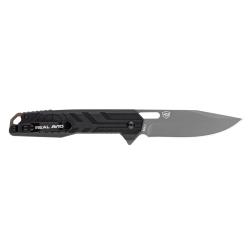 Couteau pliant Real Avid RAV-7