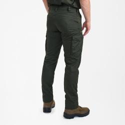 Deerhunter Atlas Pantalon couleur bois couleur bois, M