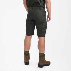 Deerhunter Atlas Shorts couleur bois couleur bois, XL