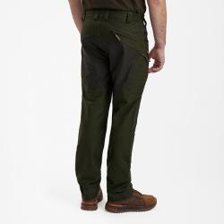 Deerhunter Chasse Pantalon Olive Night melange Olive Night melange, 60