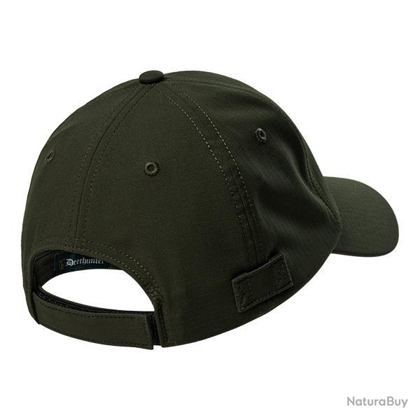 Deerhunter Climate Casquette with 37.5� Technology Forest Ember ONE SIZE