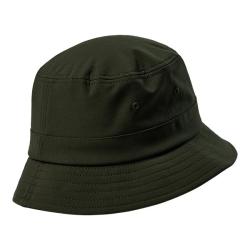 Deerhunter Climate Chapeau with 37.5 Technology Forest Ember Forest Ember, M