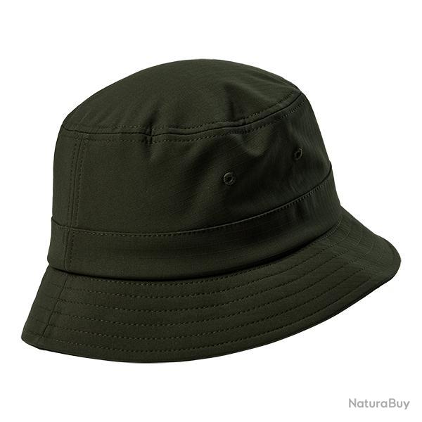 Deerhunter Climate Chapeau with 37.5 Technology Forest Ember Forest Ember, M