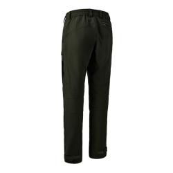 Deerhunter Climate Pantalon with 37.5&reg; Technology Forest Ember Forest Ember, 29