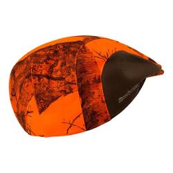 Deerhunter Eagle Flat Casquette REALTREE EDGE&reg; ORANGE REALTREE EDGE&reg; ORANGE, 62/63