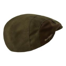 Deerhunter Eagle Flat Casquette Tarmac vert Tarmac vert, 56/57