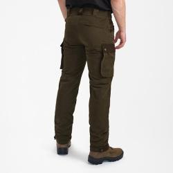 Deerhunter Eagle Pantalon Tarmac vert Tarmac vert, 54