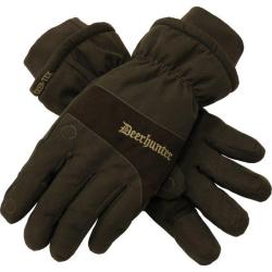 Deerhunter Eagle Winter Gants Tarmac vert Tarmac vert, L