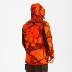 Deerhunter Eagle Winter Veste REALTREE EDGE&reg; ORANGE REALTREE EDGE&reg; ORANGE, 52