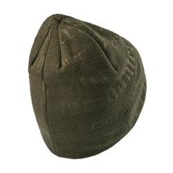 Deerhunter Embossed Logo Chapeau Tarmac vert ONE SIZE Tarmac vert, ONE SIZE