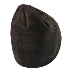 Deerhunter Embossed Logo Chapeau Tarmac vert ONE SIZE Walnut, ONE SIZE