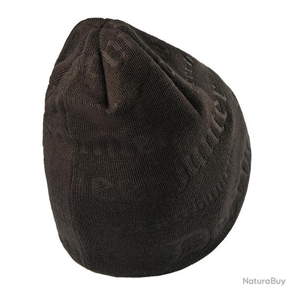 Deerhunter Embossed Logo Chapeau Tarmac vert ONE SIZE Walnut, ONE SIZE