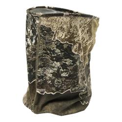 Deerhunter Excape Facemask REALTREE EXCAPE� ONE SIZE REALTREE EXCAPE�, ONE SIZE