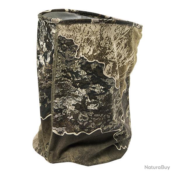 Deerhunter Excape Facemask REALTREE EXCAPE� ONE SIZE REALTREE EXCAPE�, ONE SIZE