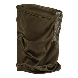 Deerhunter Excape Facemask REALTREE EXCAPE� ONE SIZE Art vert, ONE SIZE
