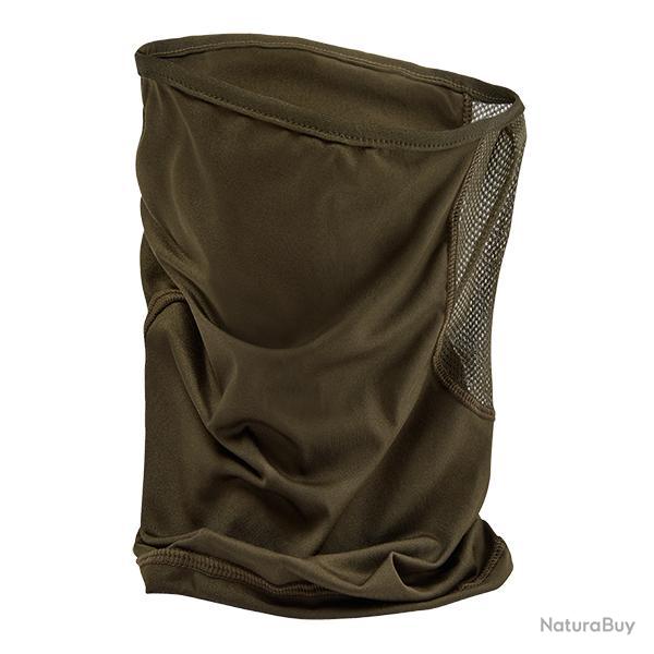 Deerhunter Excape Facemask REALTREE EXCAPE� ONE SIZE Art vert, ONE SIZE