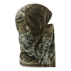 Deerhunter Excape Full Facemask REALTREE EXCAPE� ONE SIZE REALTREE EXCAPE�, ONE SIZE