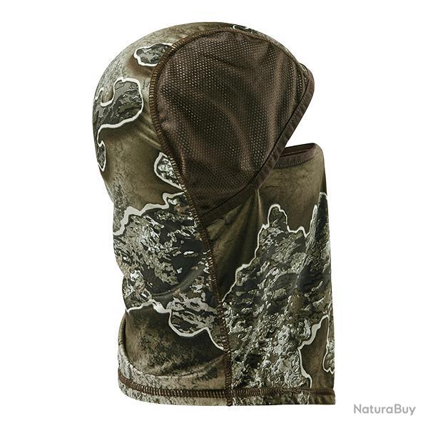 Deerhunter Excape Full Facemask REALTREE EXCAPE� ONE SIZE REALTREE EXCAPE�, ONE SIZE