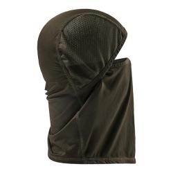 Deerhunter Excape Full Facemask REALTREE EXCAPE� ONE SIZE Art vert, ONE SIZE