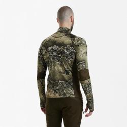 Deerhunter Excape Insulated Cardigan REALTREE EXCAPE� REALTREE EXCAPE�, 2XL