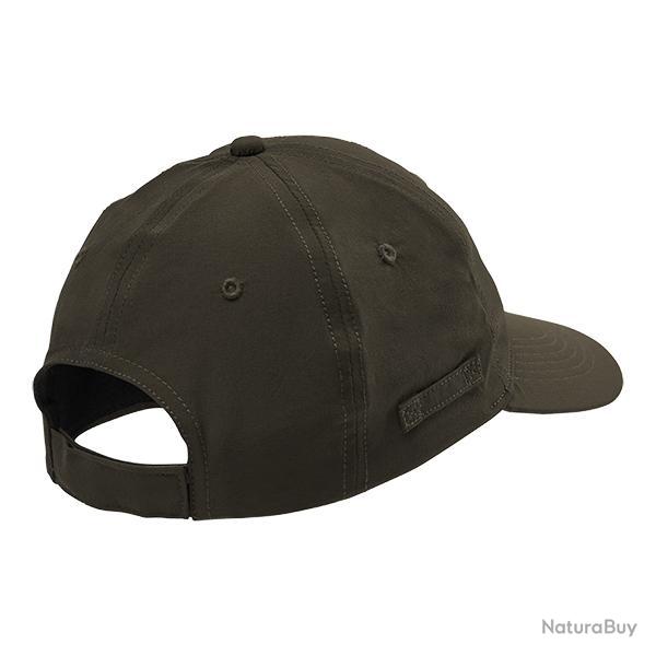 Deerhunter Excape Light Casquette Art vert ONE SIZE