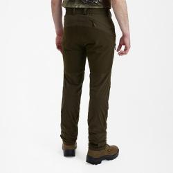Deerhunter Excape Light Pantalon REALTREE EXCAPE� Art vert, M