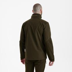 Deerhunter Excape Light Veste REALTREE EXCAPE� Art vert, S