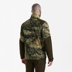 Deerhunter Excape Light Veste REALTREE EXCAPE� REALTREE EXCAPE�, 2XL