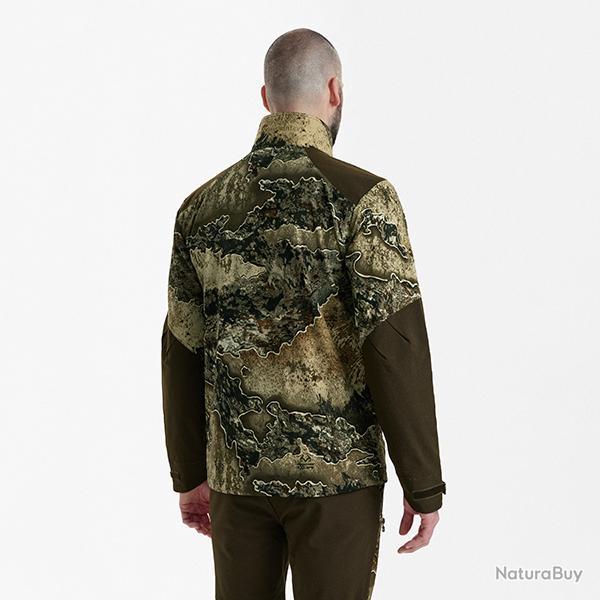 Deerhunter Excape Light Veste REALTREE EXCAPE� REALTREE EXCAPE�, 2XL