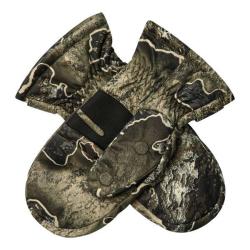 Deerhunter Excape Mittens REALTREE EXCAPE� REALTREE EXCAPE�, S