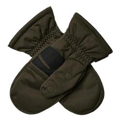 Deerhunter Excape Mittens REALTREE EXCAPE� Art vert, 2XL