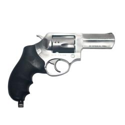 Revolver RUGER SP101 - 38SPL