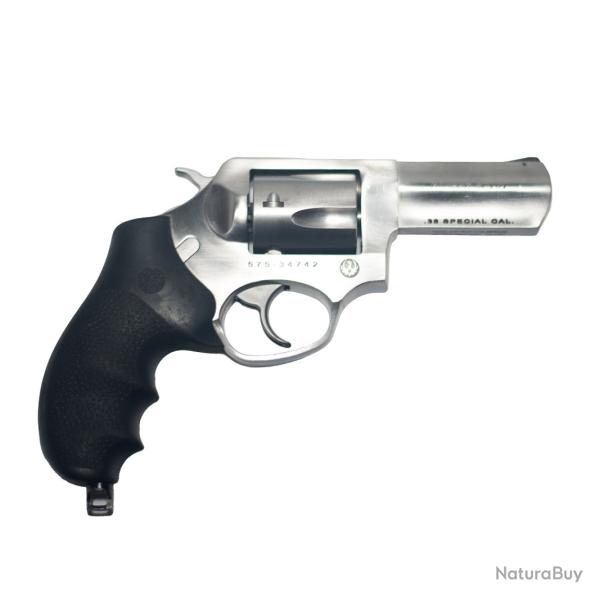 Revolver RUGER SP101 - 38SPL