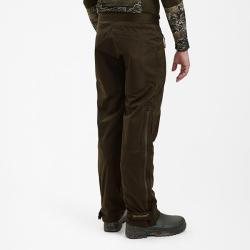 Deerhunter Excape Rain Pantalon REALTREE EXCAPE� Art vert, S