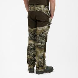 Deerhunter Excape Rain Pantalon REALTREE EXCAPE� REALTREE EXCAPE�, L