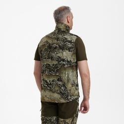 Deerhunter Excape Softshell Waistcoat REALTREE EXCAPE� REALTREE EXCAPE�, 2XL