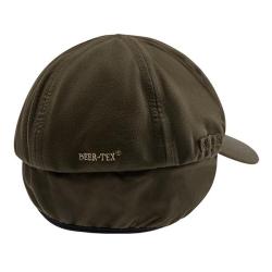 Deerhunter Excape Winter Casquette REALTREE EXCAPE� Art vert, 60/61