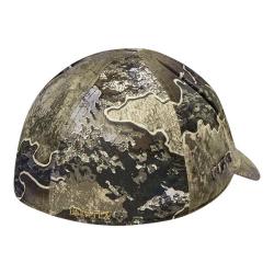 Deerhunter Excape Winter Casquette REALTREE EXCAPE� REALTREE EXCAPE�, 60/61
