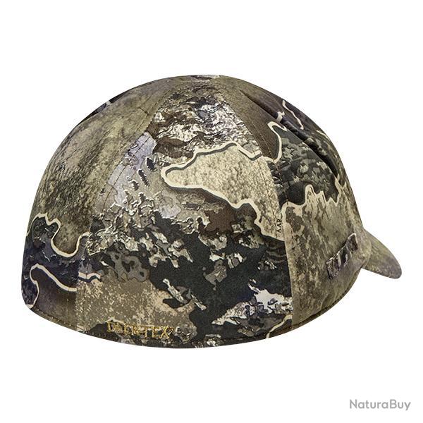 Deerhunter Excape Winter Casquette REALTREE EXCAPE� REALTREE EXCAPE�, 58/59
