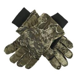 Deerhunter Excape Winter Gants REALTREE EXCAPE� REALTREE EXCAPE�, 2XL
