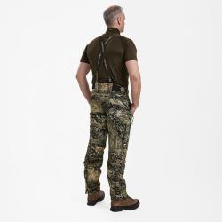 Deerhunter Excape Winter Pantalon REALTREE EXCAPE� REALTREE EXCAPE�, 3XL