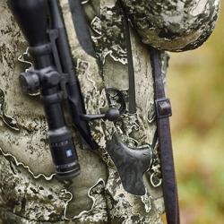 Deerhunter Excape Winter Veste REALTREE EXCAPE� REALTREE EXCAPE�, S