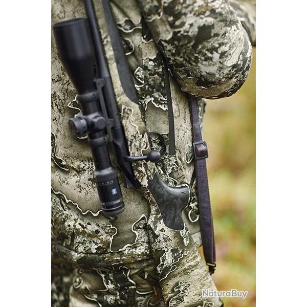 Deerhunter Excape Winter Veste REALTREE EXCAPE� REALTREE EXCAPE�, 4XL