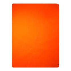 Deerhunter Fleece Blanket Tarmac vert ONE SIZE