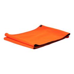Deerhunter Fleece Scarf Tarmac vert ONE SIZE