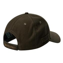 Deerhunter Game Casquette Wood ONE SIZE